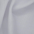 Tropical Palm Leaf Sheer Curtain Panel: Boho Coastal Decor - Image 3